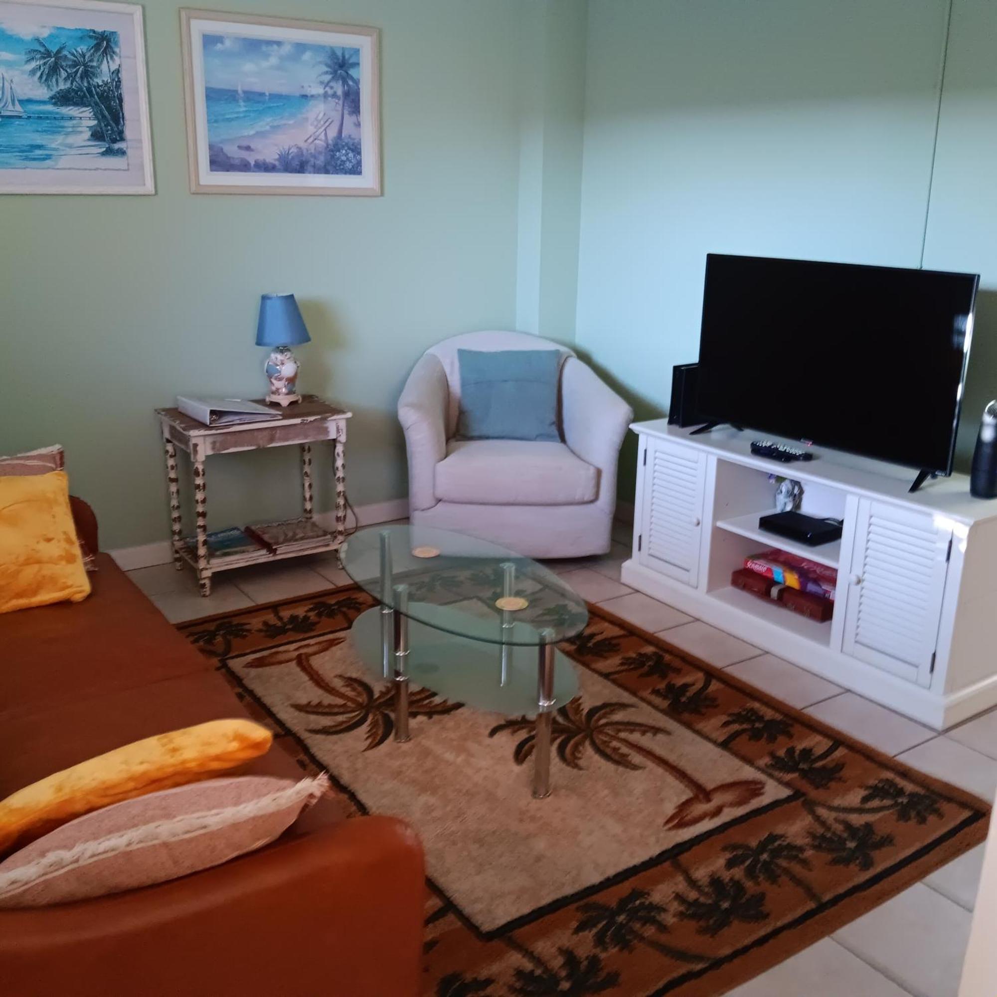 Cozy Beach Getaway Διαμέρισμα Κέιπ Κανάβεραλ Εξωτερικό φωτογραφία